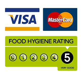 Food Hygiene Rating